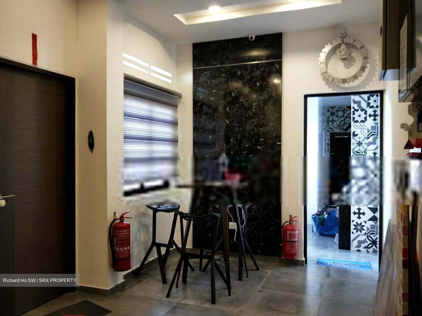 Upper Paya Lebar Road (D19), Shop House #452397351